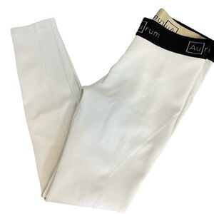 AURUM LEGGINGS M